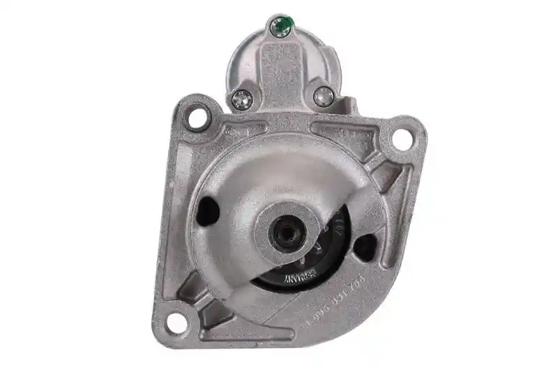 WALKER WST00090