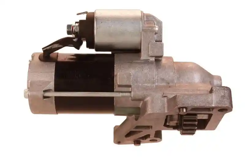WALKER WST00099