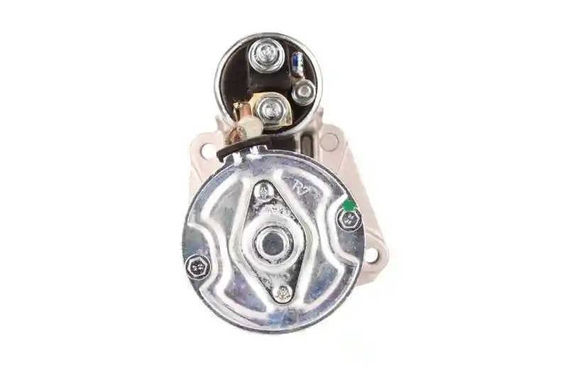 WALKER WST00110