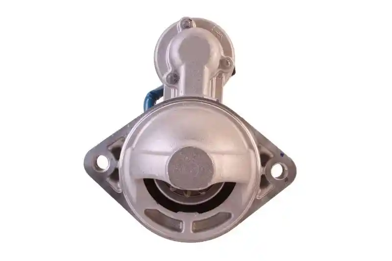 WALKER WST00116
