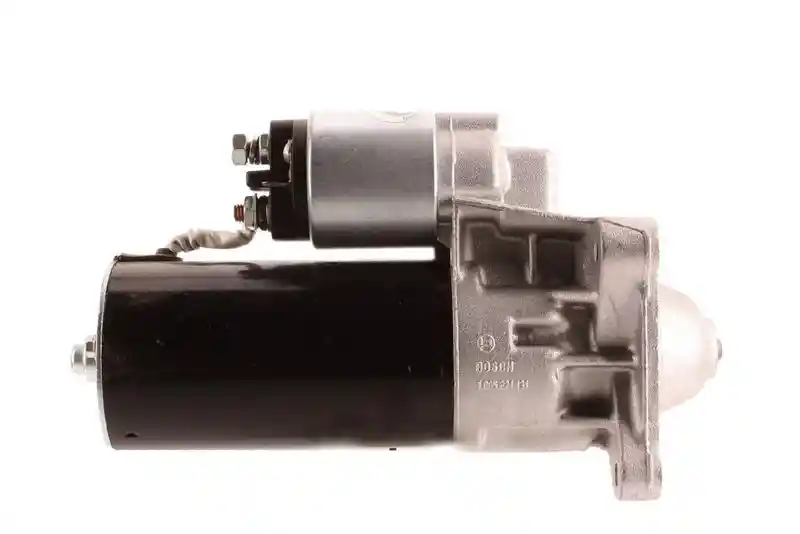 WALKER WST00121