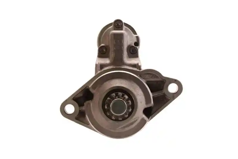 WALKER WST00132