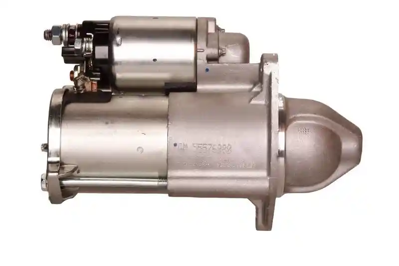WALKER WST00133