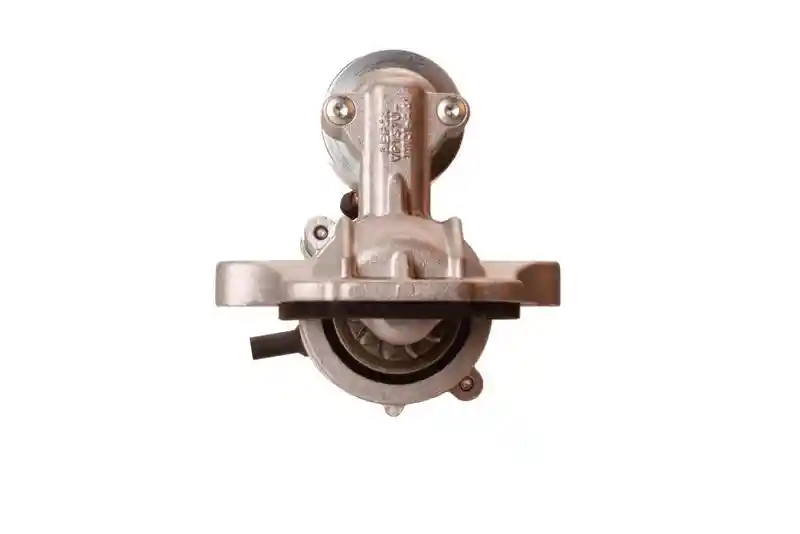 WALKER WST00144