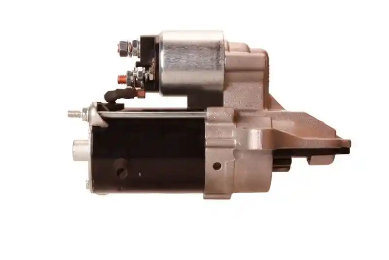 WALKER WST00144