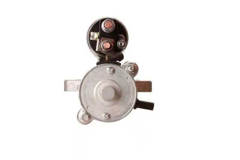 WALKER WST00144