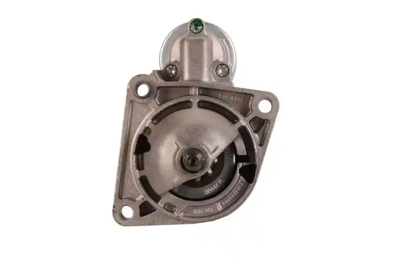 WALKER WST00148