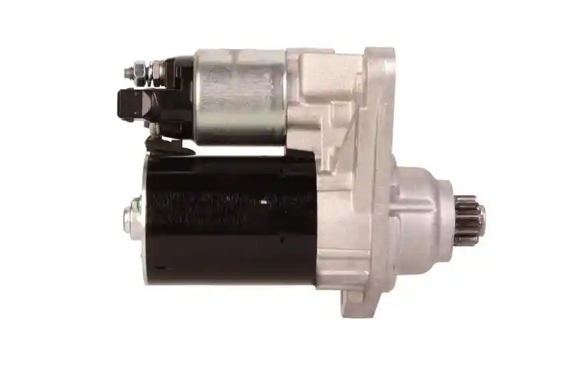 WALKER WST00161