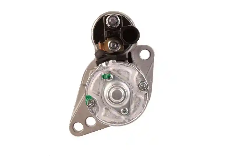 WALKER WST00165
