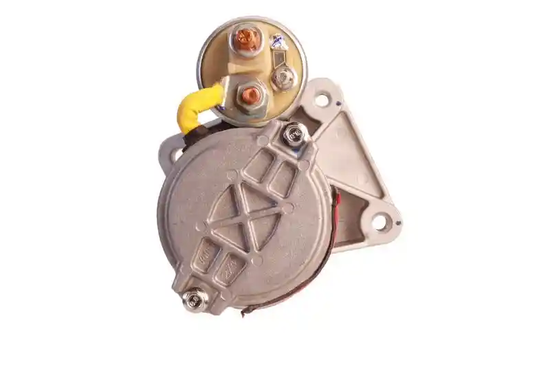 WALKER WST00169
