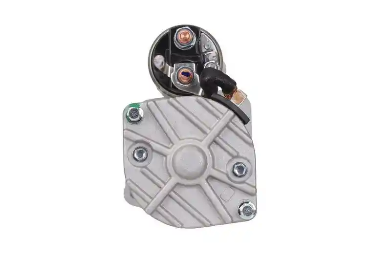 WALKER WST00183