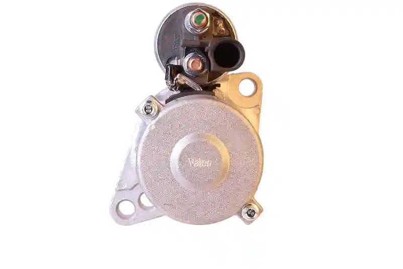 WALKER WST00191