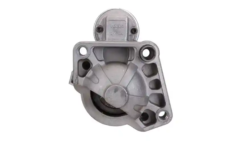 WALKER WST00198