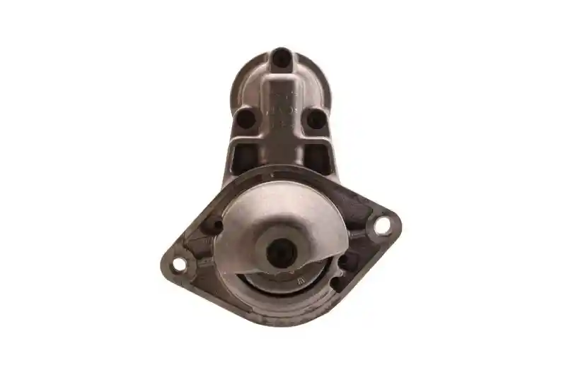 WALKER WST00200