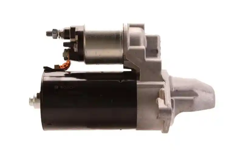 WALKER WST00200