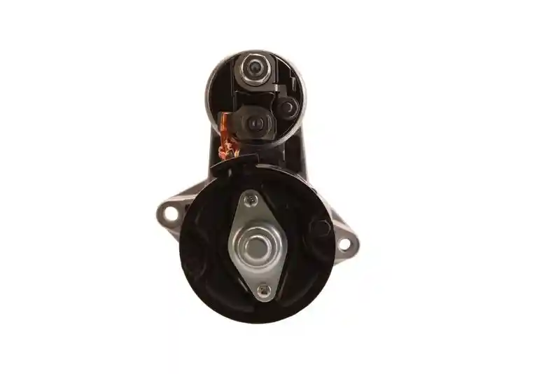 WALKER WST00200