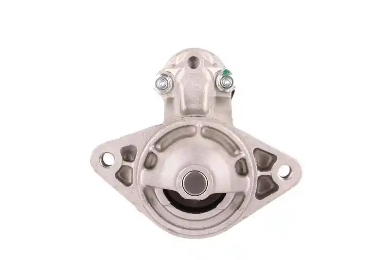 WALKER WST00226