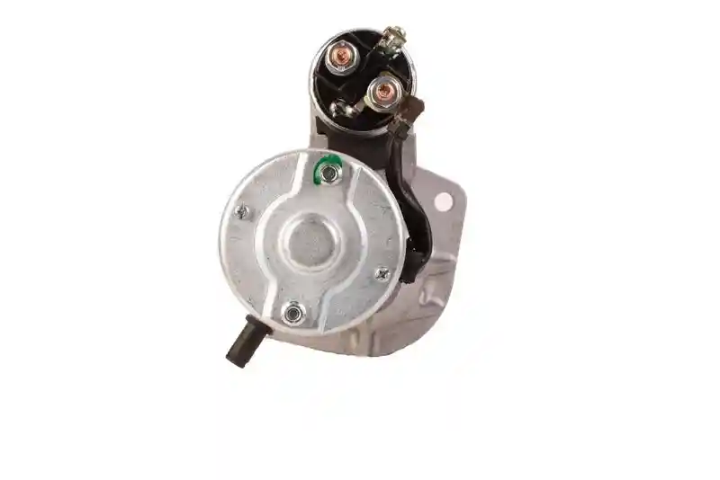 WALKER WST00234
