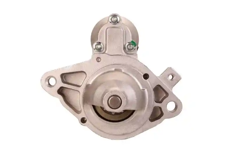 WALKER WST00238