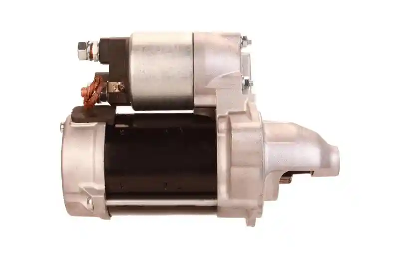 WALKER WST00238