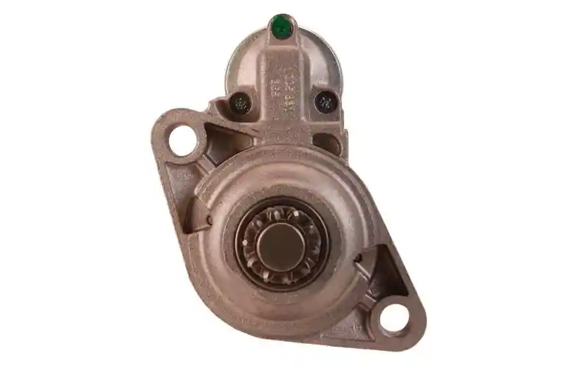 WALKER WST00240