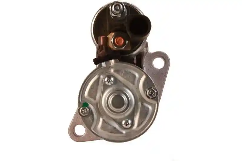 WALKER WST00240