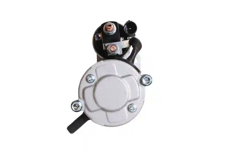 WALKER WST00249