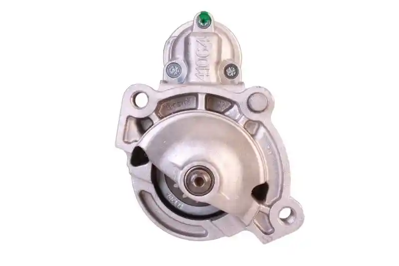 WALKER WST00260