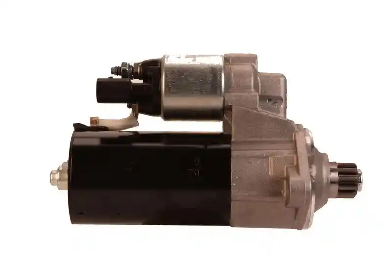 WALKER WST00262