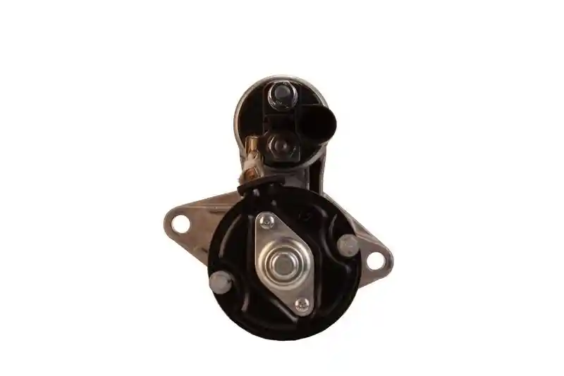 WALKER WST00262