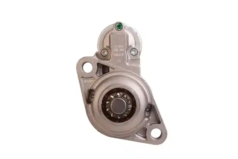 WALKER WST00270