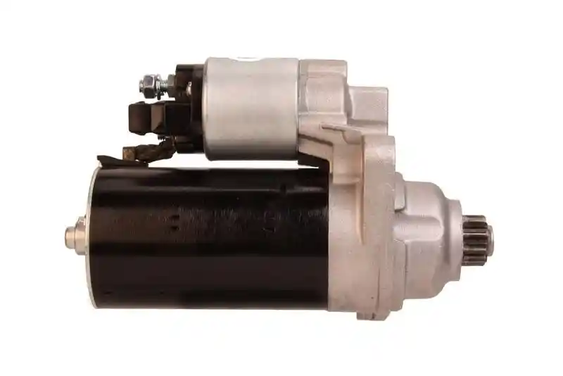 WALKER WST00270