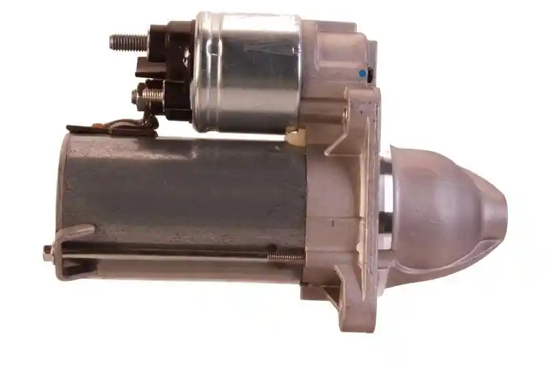 WALKER WST00273