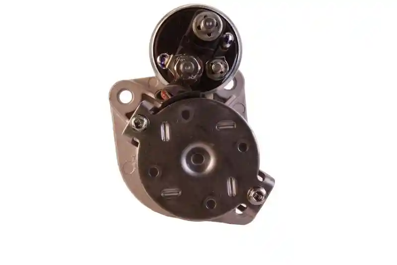 WALKER WST00273