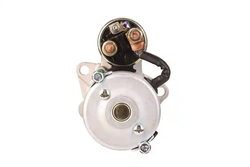 WALKER WST00274