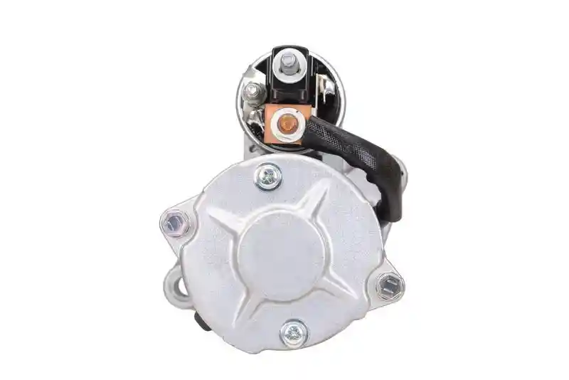 WALKER WST00279