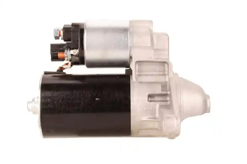 WALKER WST00280