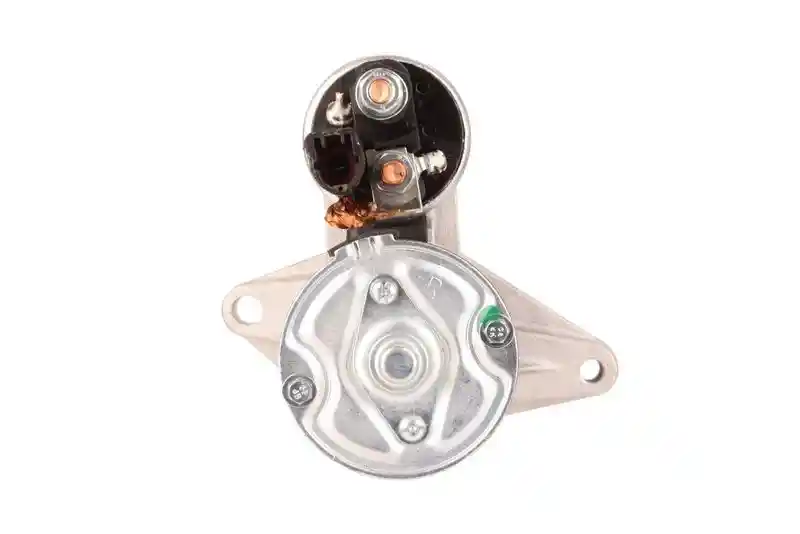 WALKER WST00280