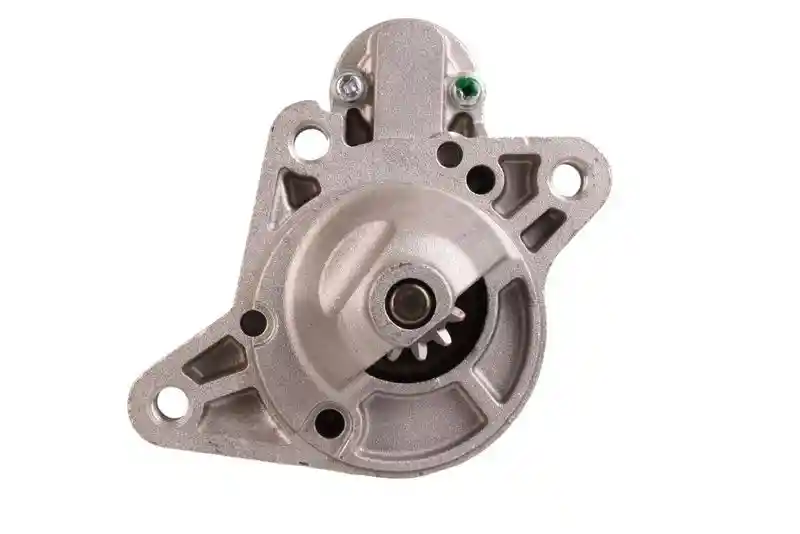 WALKER WST00282