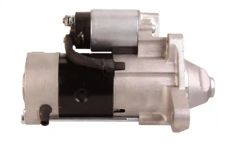 WALKER WST00282