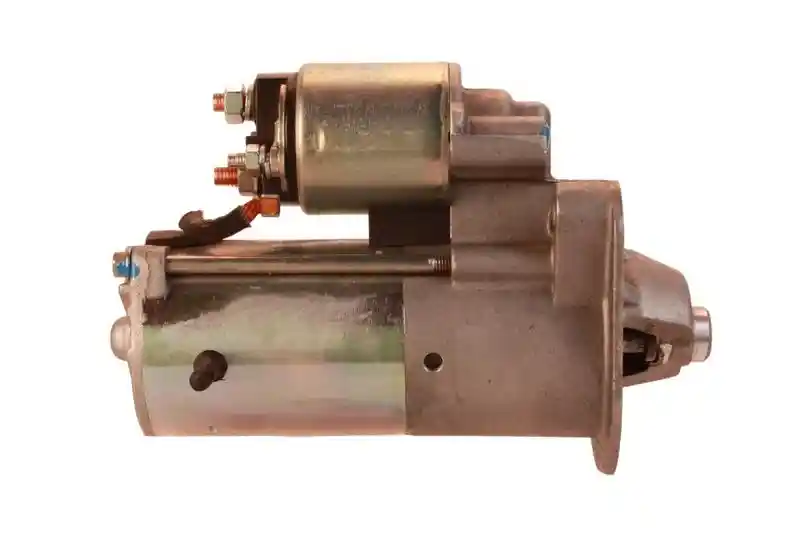 WALKER WST00283