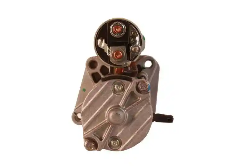 WALKER WST00283