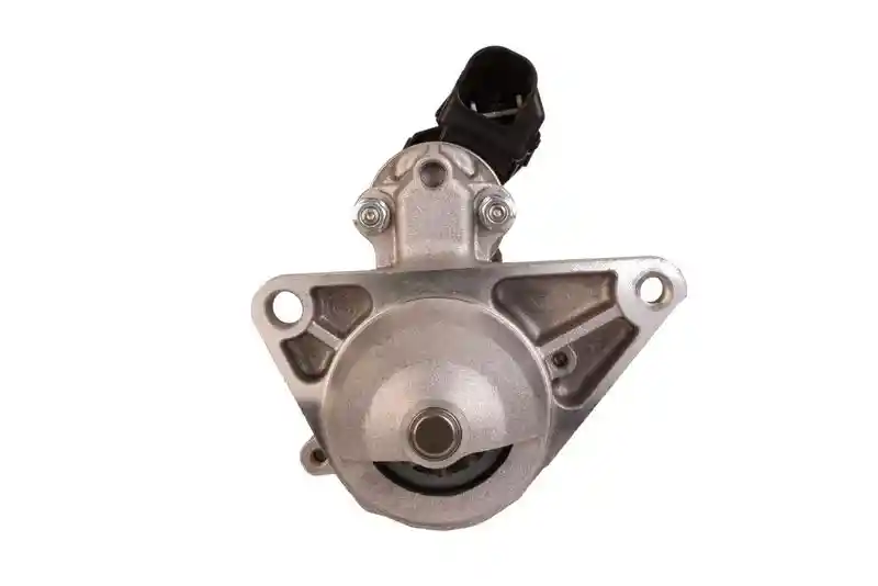 WALKER WST00294
