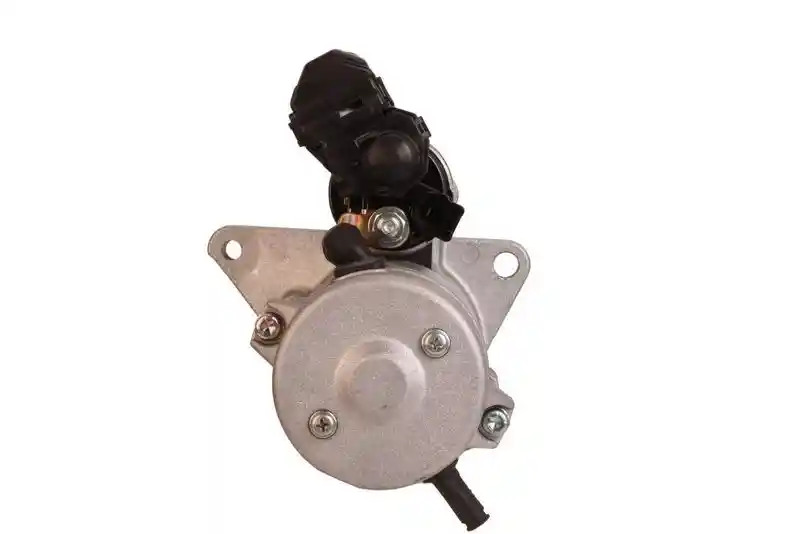WALKER WST00294