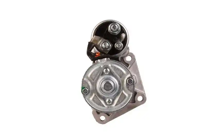 WALKER WST00300
