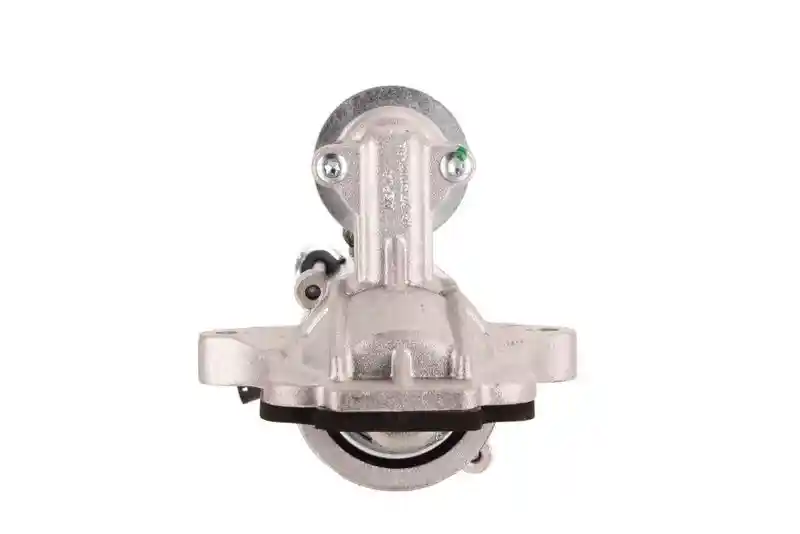 WALKER WST00315