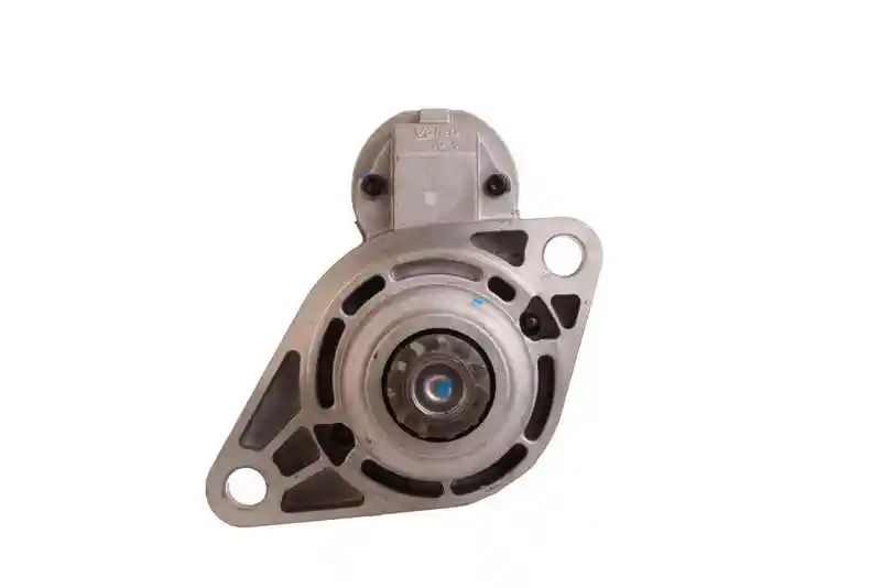 WALKER WST00316