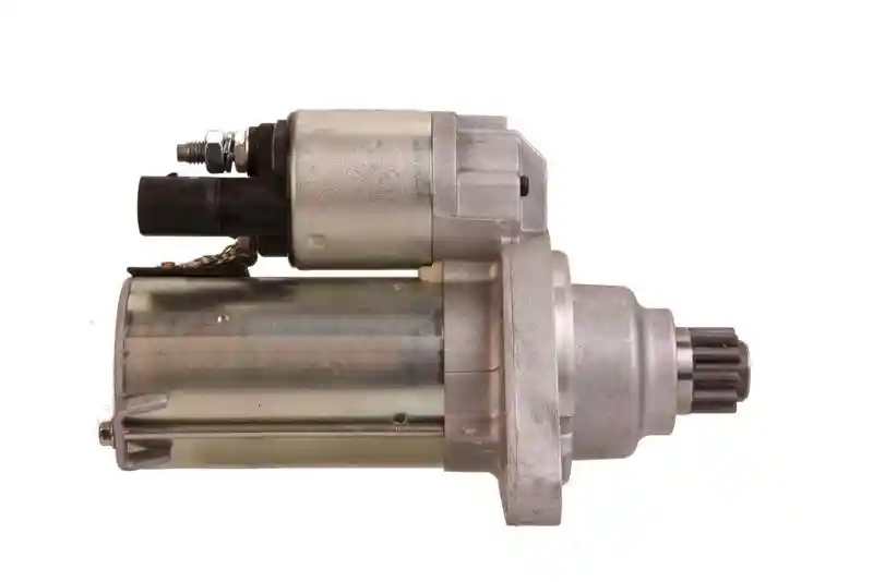 WALKER WST00316