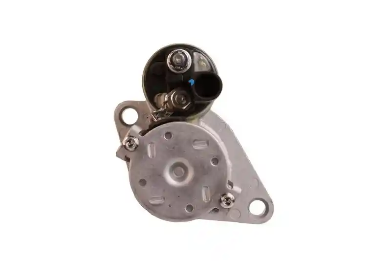 WALKER WST00316