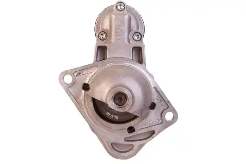 WALKER WST00319